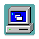 win98ģ�������°�