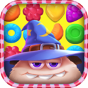 �����������ڹ��ƽ��