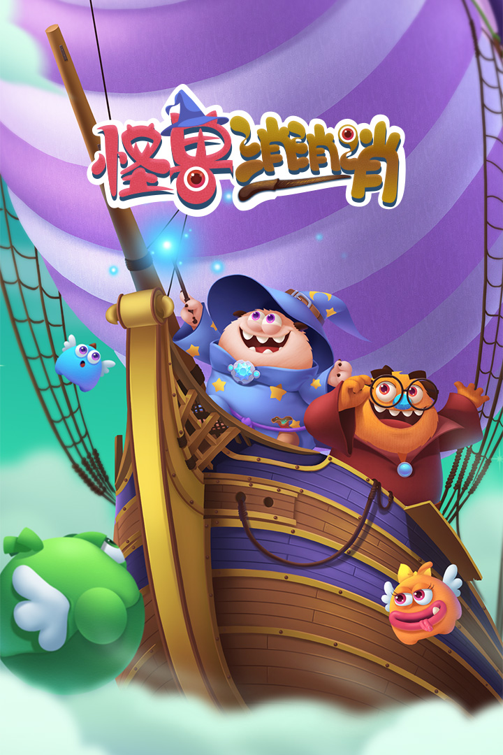 �����������ڹ��ƽ��