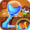 宝宝巴士奇妙逻辑冒险 V9.73.53.00安卓版