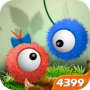 ������������ս�ƽ��