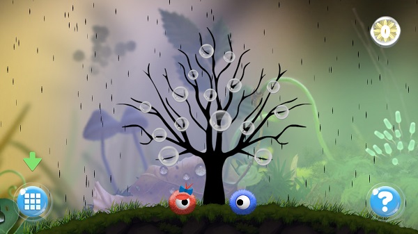 ������������ս�ƽ��