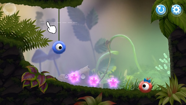 ������������ս�ƽ��