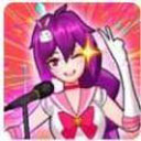 ��Ҫ����һ�����