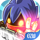 ���潣ʿ�ƽ��