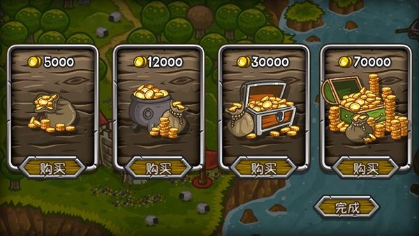 ���潣ʿ�ƽ��