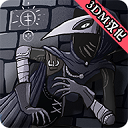 ��Ƭ��͵�ƽ��