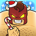 Ұţ��������޽�Ұ�