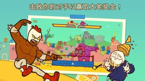 Ұţ��������޽�Ұ�