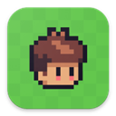 ����֮���ֻ���