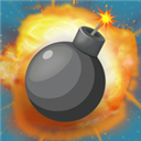 �������ǿ�����