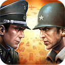 ��ս����2�޵а�