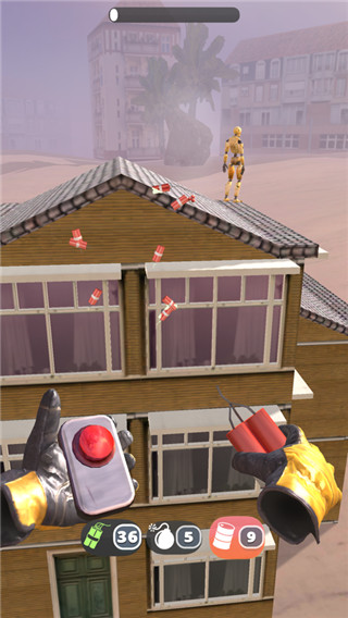 �������ǿ�����