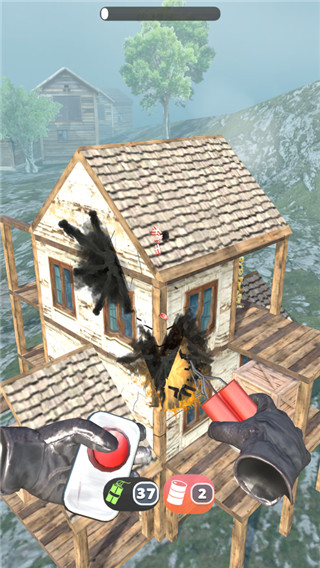 �������ǿ�����