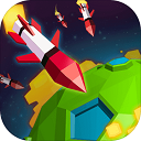 �������������޽����ʯ��