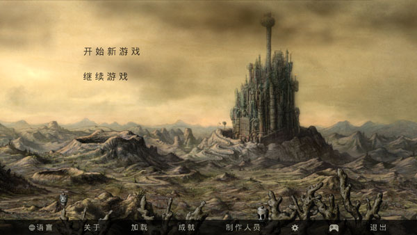 ��е�Գ��ƽ���⸶�Ѱ�