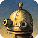 ��е�Գ�������°�