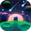 ��ɫ����2���޽�Ұ�