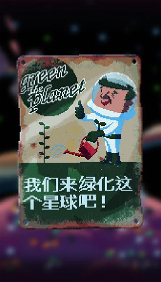 ��ɫ����2���޽�Ұ�