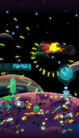 ��ɫ����2���޽�Ұ�