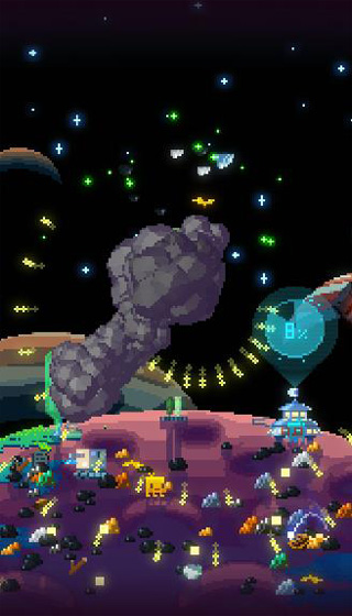 ��ɫ����2���޽�Ұ�