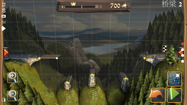 �����������������ƽ��