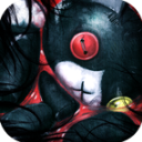 ԹլѧУ��̸���޽��