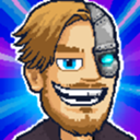 ����ģ�������޳�Ʊ��