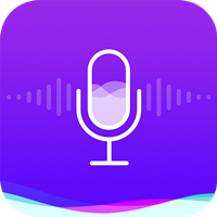 百变变声器游戏版