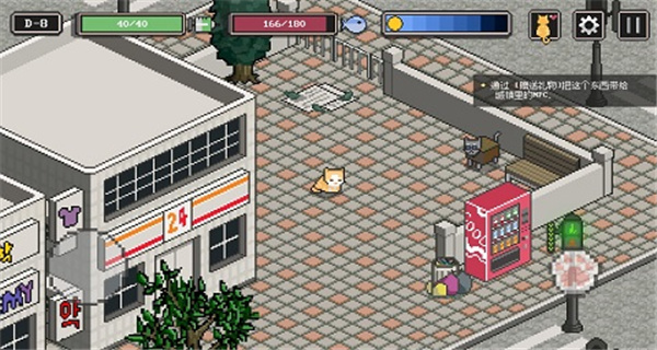 ����è�Ĺ��º����ƽ��