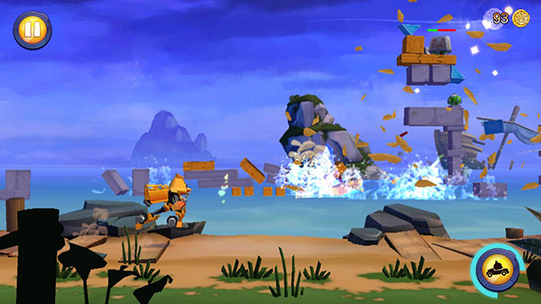 ��ŭ��С����ν�����޽����ʯ��