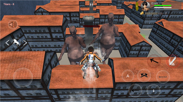 �����ľ��������޸�����