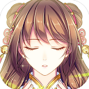 �λ��ϳ��ڹ��ƽ�