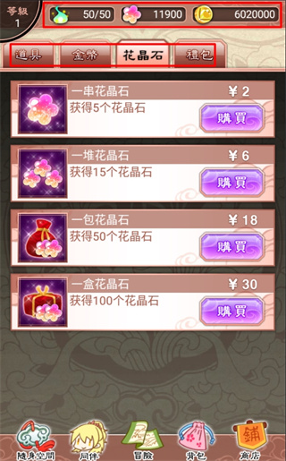 �λ��ϳ��ڹ���