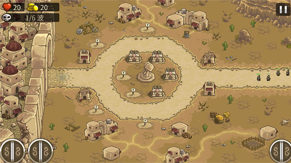 ��������սǰ��������ʯ��