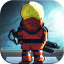 Ailment(����)�������İ�