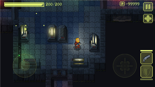 Ailment(����)�ƽ��