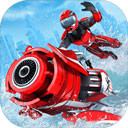 ������ͧ3�ڹ��ƽ��