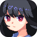 ���¼�Ԫ�޵а�