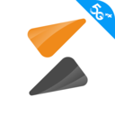 咪咕善跑APP下载 V6.13.4安卓版