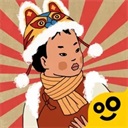 ����ݮ���Ҹ����������