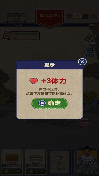 ����ݮ���Ҹ����������