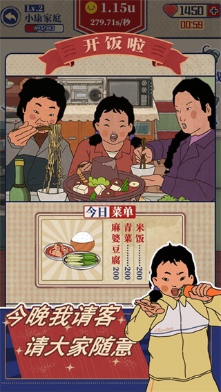 ����ݮ���Ҹ����������