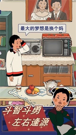 ����ݮ���Ҹ����������