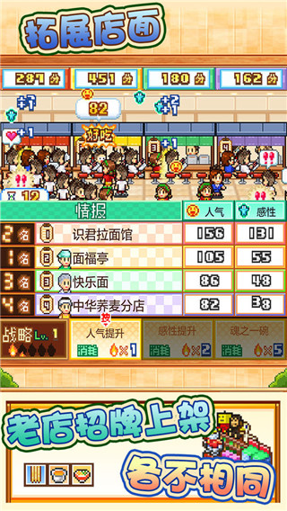 ���������ȫ��ƪ�����ƽ��