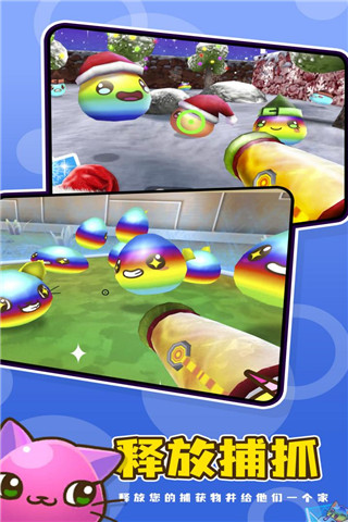 ʷ��ķ����2���޽�Ұ�