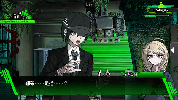 ��������v3������