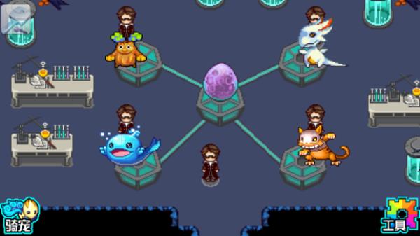 �ڴ�����5�ʺ������ƽ��