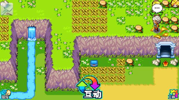 �ڴ�����5�ʺ������ƽ��