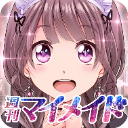 �ܿ��ҵ�Ů������